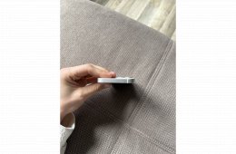 iPhone 13 Mini 128GB