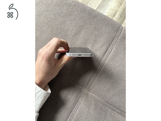 iPhone 13 Mini 128GB