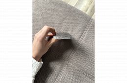 iPhone 13 Mini 128GB
