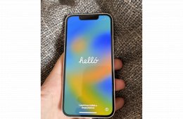 iPhone 13 Mini 128GB
