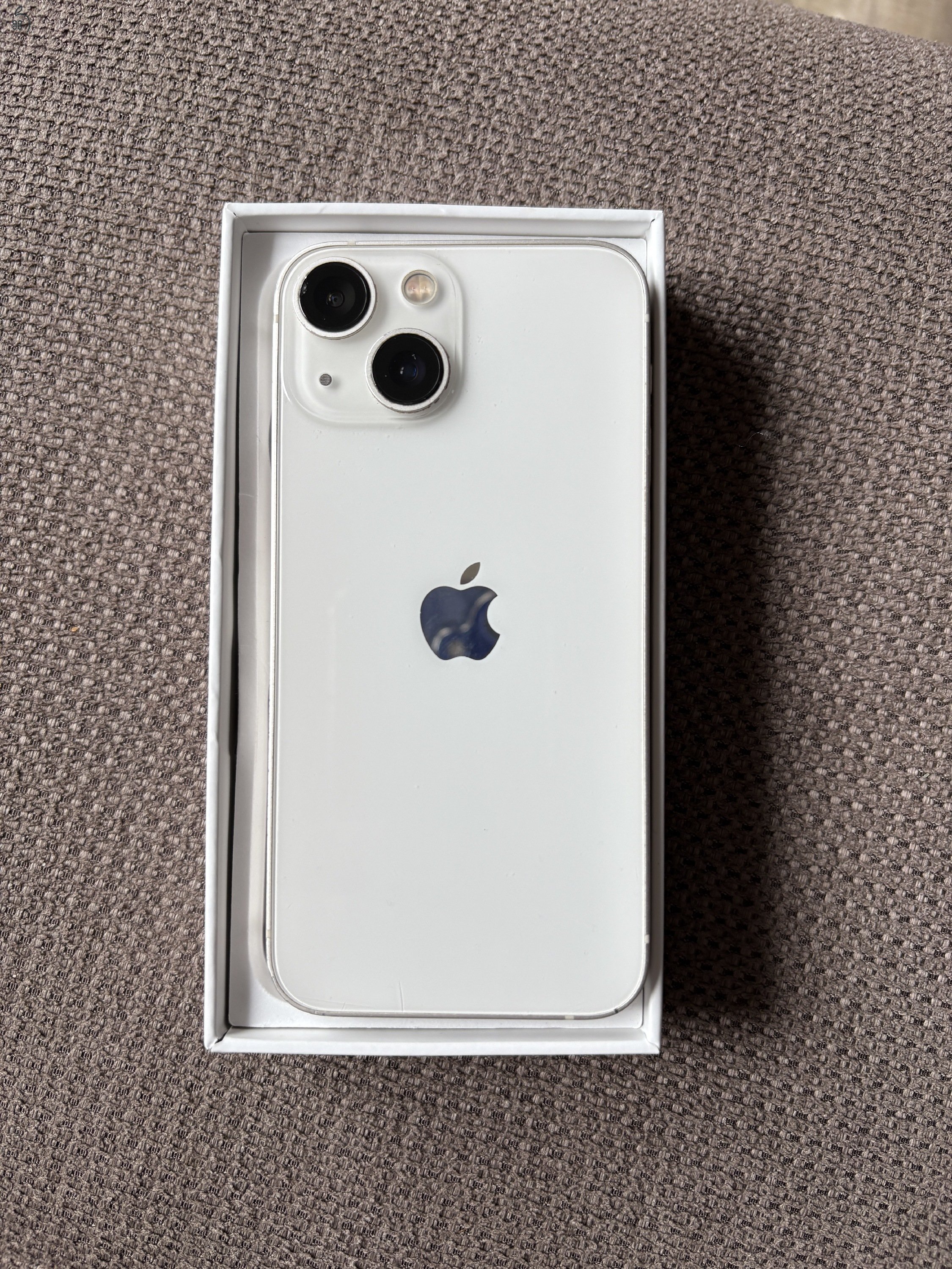 iPhone 13 Mini 128GB