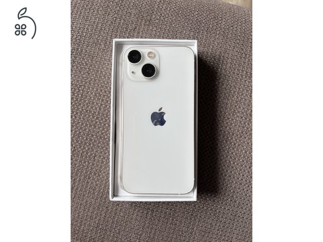 iPhone 13 Mini 128GB