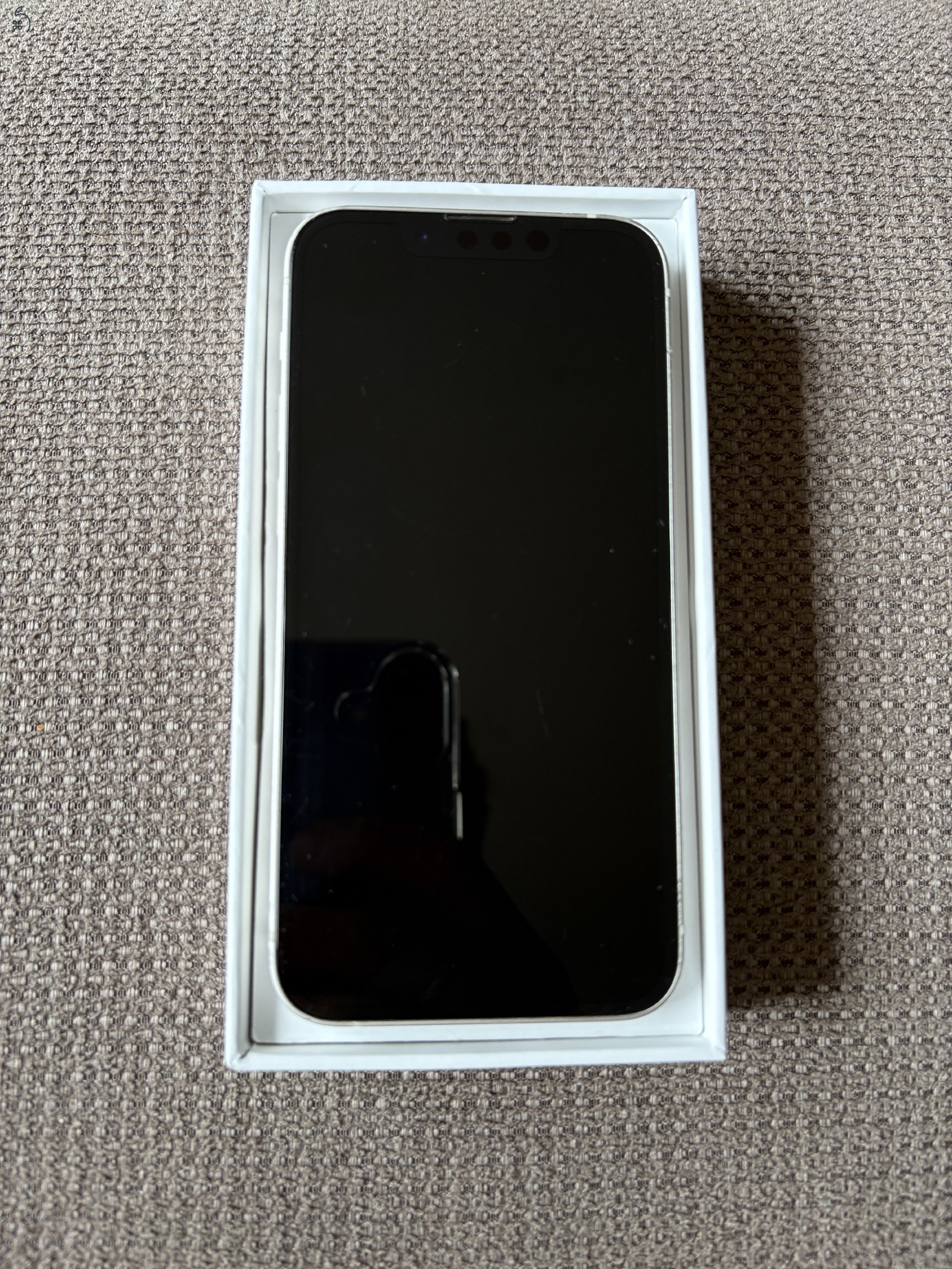 iPhone 13 Mini 128GB