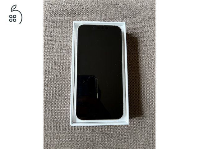 iPhone 13 Mini 128GB