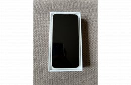 iPhone 13 Mini 128GB