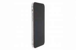 !! 1 ÉV GARANCIA !! Apple iPhone 12 Pro 256 GB Graphite 100%