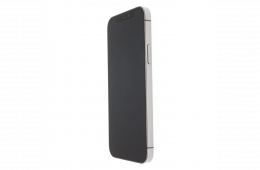 !! 1 ÉV GARANCIA !! Apple iPhone 12 Pro 256 GB Graphite 100%