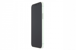 !! 1 ÉV GARANCIA !! Apple iPhone 12 64 GB Green 100%