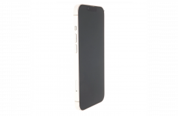 !! 1 ÉV GARANCIA !! Apple iPhone 13 256 GB Starlight 100%