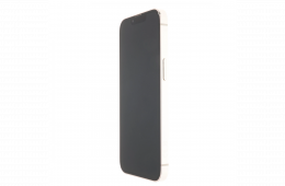 !! 1 ÉV GARANCIA !! Apple iPhone 13 256 GB Starlight 100%