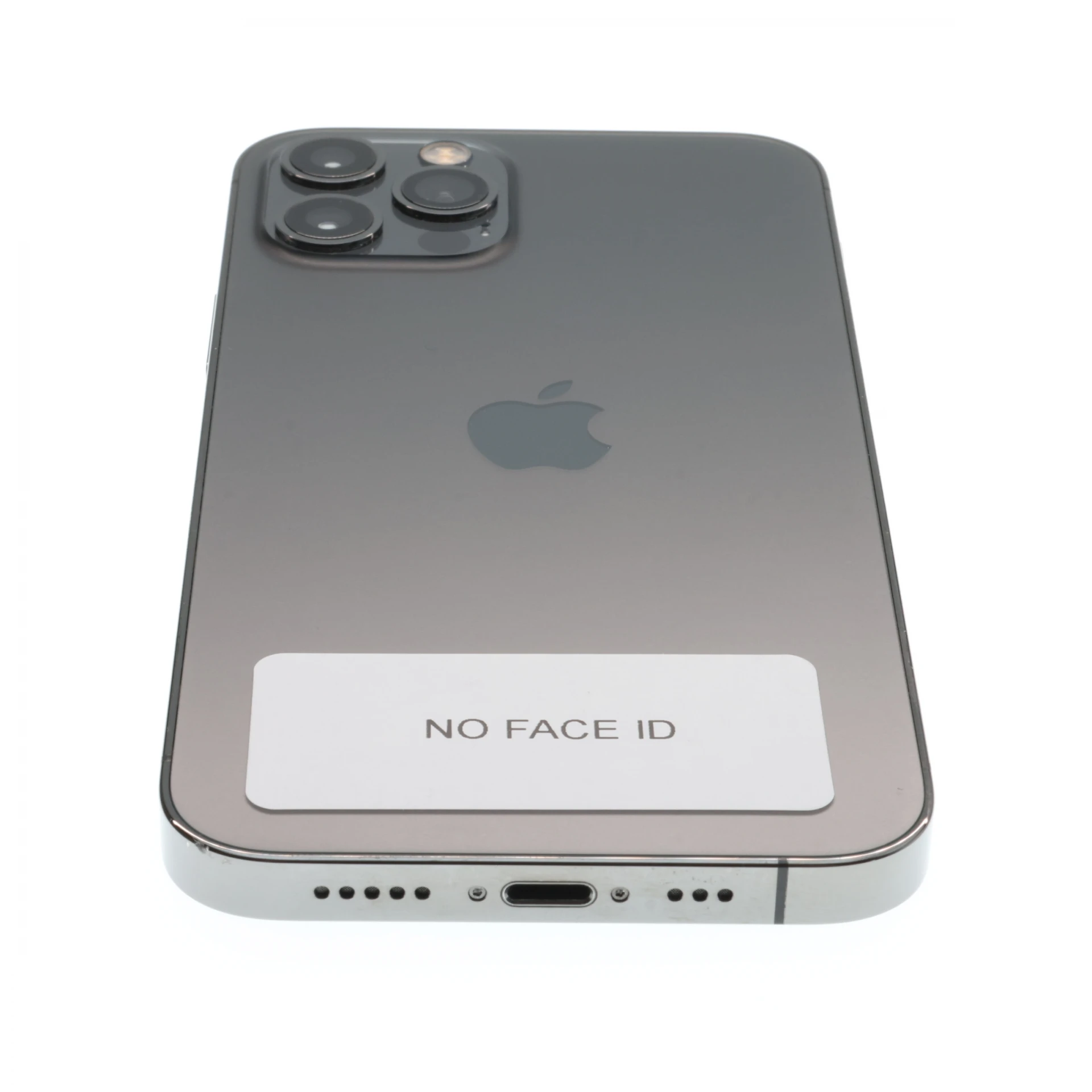 !! 1 ÉV GARANCIA !! Apple iPhone 12 Pro 128 GB Graphite 100%