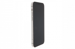 !! 1 ÉV GARANCIA !! Apple iPhone 12 Pro 128 GB Graphite 100%