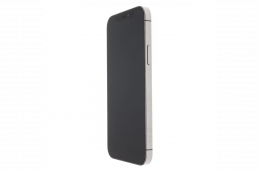 !! 1 ÉV GARANCIA !! Apple iPhone 12 Pro 128 GB Graphite 100%