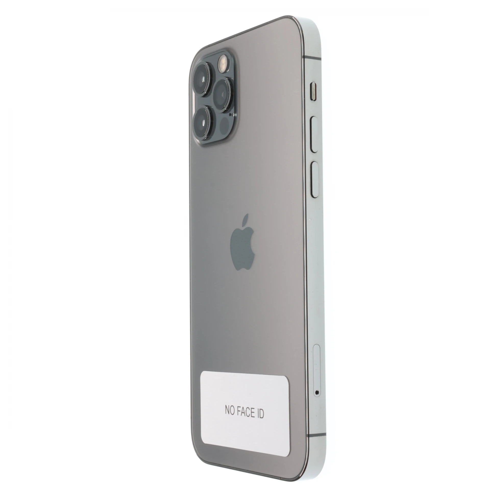 !! 1 ÉV GARANCIA !! Apple iPhone 12 Pro 128 GB Graphite 100%