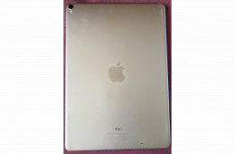 iPad Pro 10.5 ezüst 64Gb