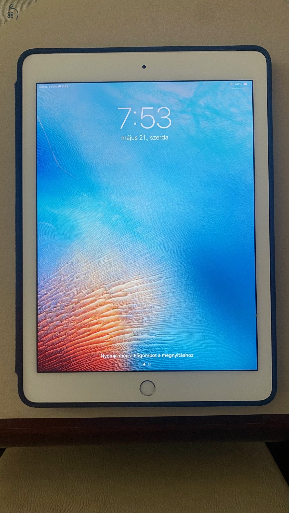 Apple iPad Air 2