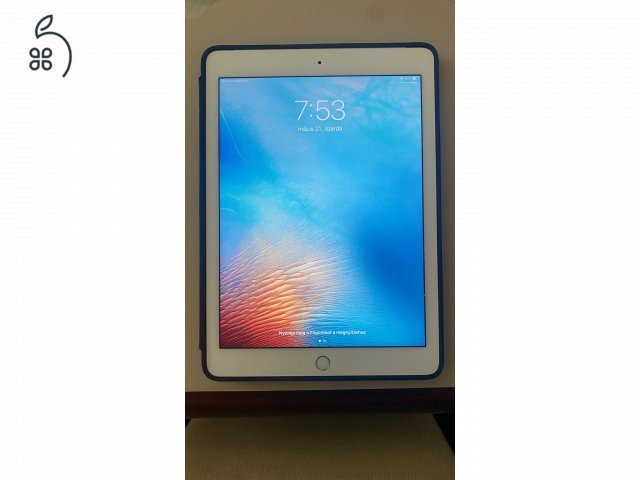 Apple iPad Air 2