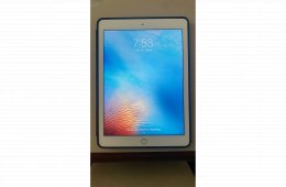 Apple iPad Air 2