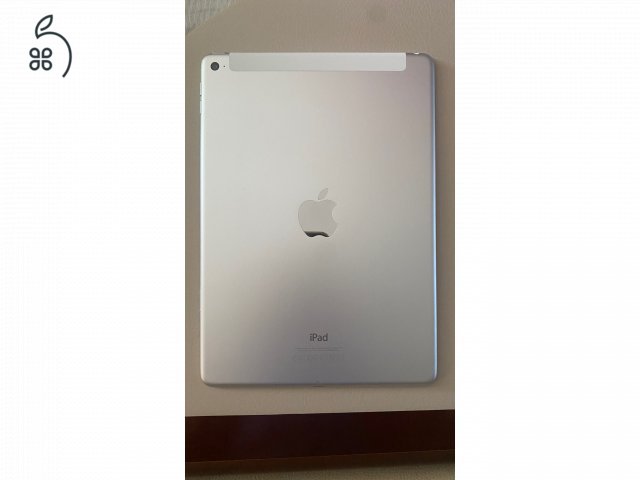 Apple iPad Air 2