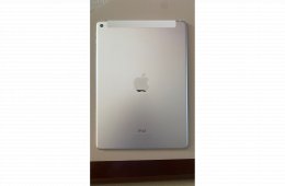 Apple iPad Air 2