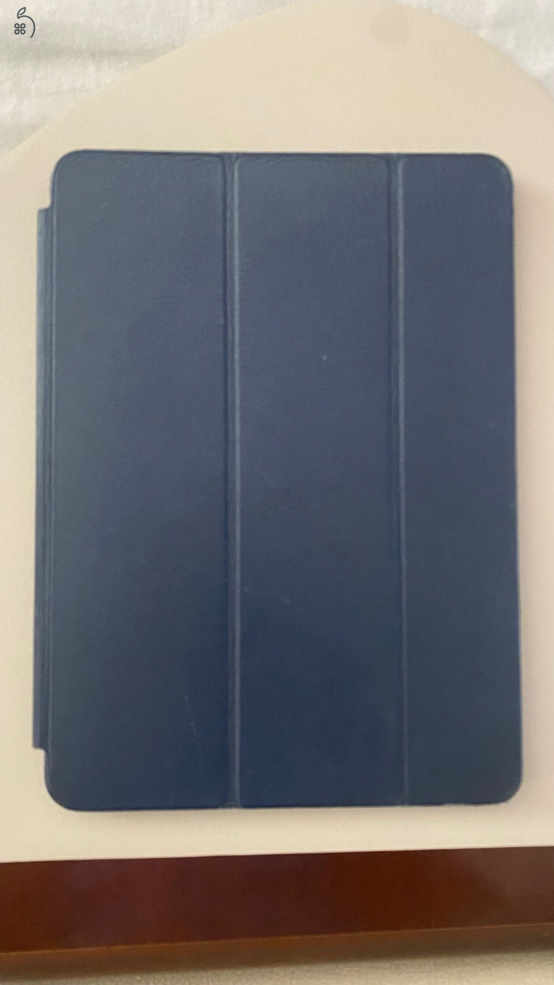 Apple iPad Air 2