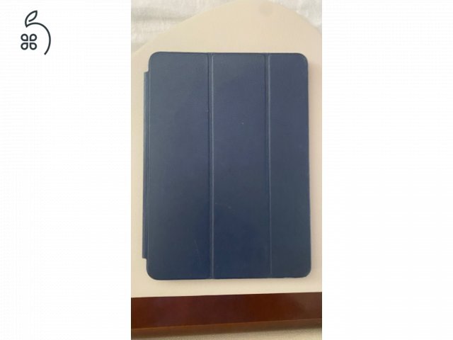 Apple iPad Air 2