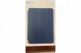 Apple iPad Air 2