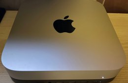 Apple Mac Mini M2 Pro (2023)