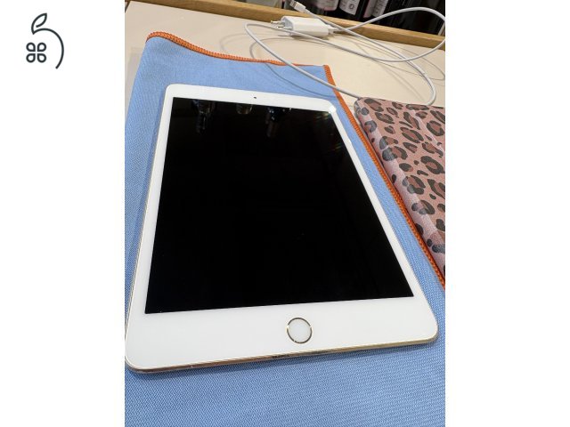 Apple ipad mini 4 16 GB