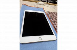 Apple ipad mini 4 16 GB