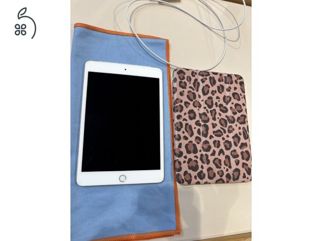 Apple ipad mini 4 16 GB