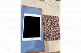 Apple ipad mini 4 16 GB