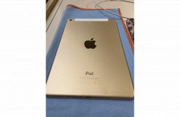 Apple ipad mini 4 16 GB