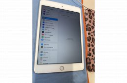 Apple ipad mini 4 16 GB