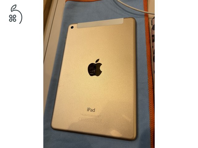 Apple ipad mini 4 16 GB