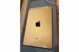 Apple ipad mini 4 16 GB
