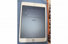 Apple ipad mini 4 16 GB