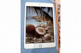 Apple ipad mini 4 16 GB
