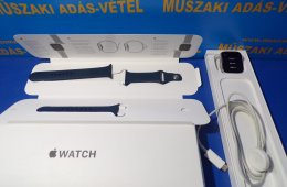 Apple SE 44mm óra A 2356  jótállással