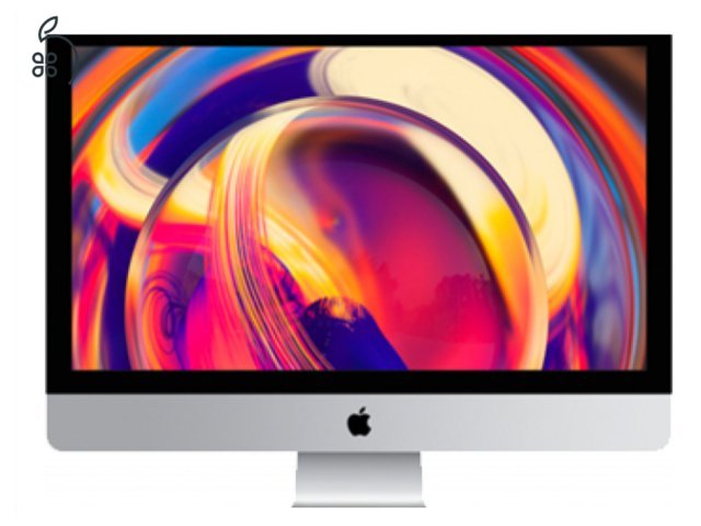 2020as Imac i7 3.8 Ghz, 64Gb 2667 GHz ram, 512 GB SSD, Radeon 5500 xt. Vga.
