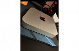 Mac mini 