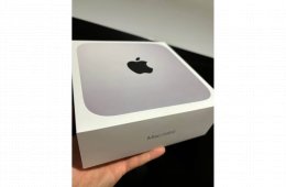 Mac mini 