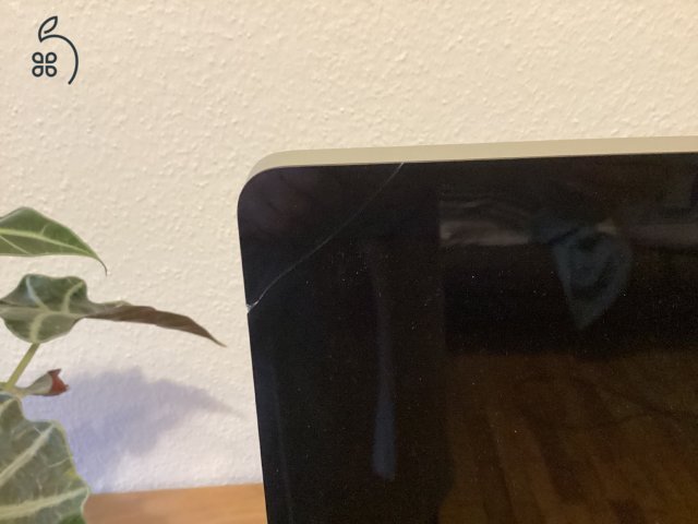 iMac 2011