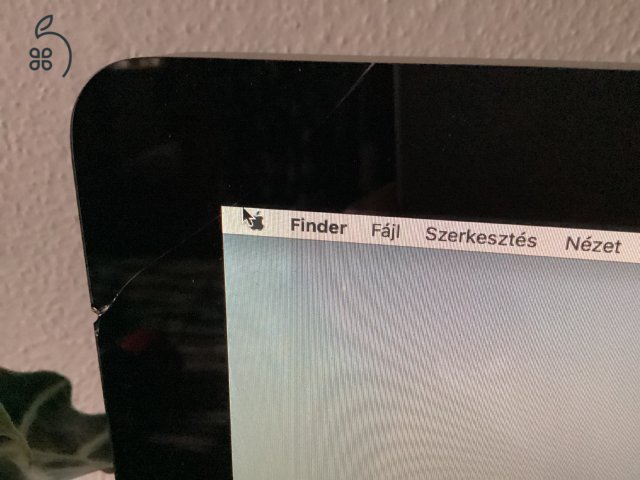 iMac 2011