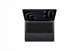 MacBook Pro 14