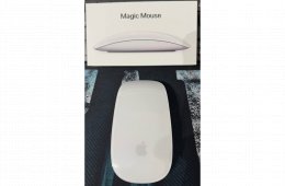 Magic Mouse 