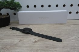 Apple Watch 6 - 44 mm - Használt