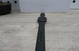 Apple Watch 6 - 44 mm - Használt