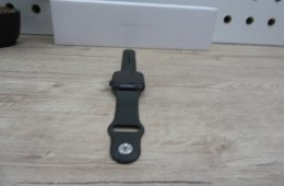 Apple Watch 6 - 44 mm - Használt