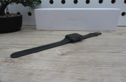 Apple Watch 6 - 44 mm - Használt